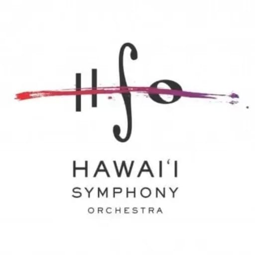 Hawaii Symphony Orchestra New Orleans Tickets