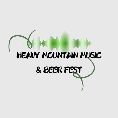 Heavy Mountain Music & Beer Fest New Orleans Tickets