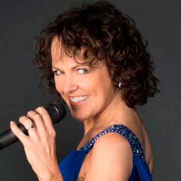 Helen Welch New Orleans Tickets