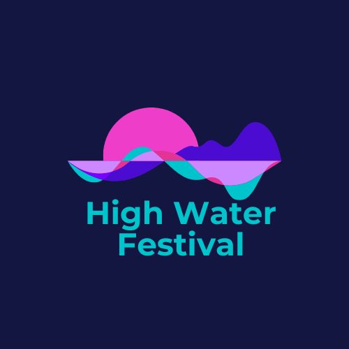 High Water Festival New Orleans Tickets