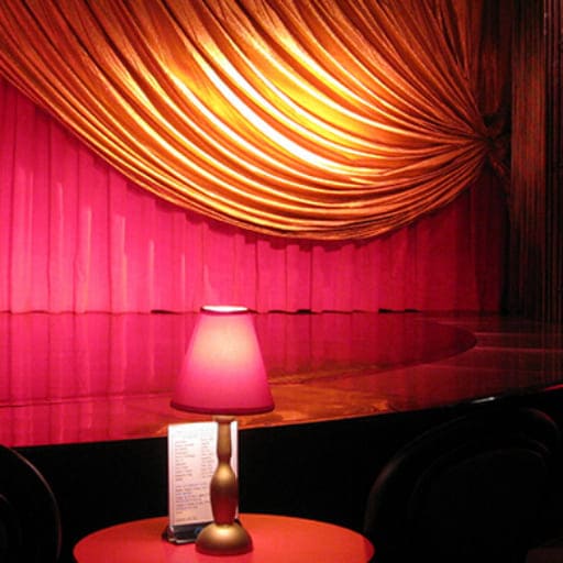Hit Men Of Comedy New Orleans Tickets