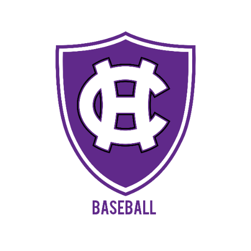 Holy Cross Crusaders Baseball