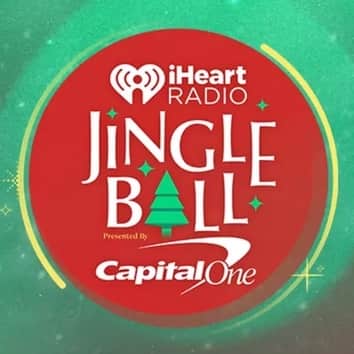 Hot 99.5 Jingle Ball New Orleans Tickets