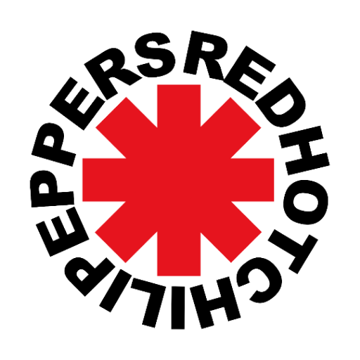 Hot Red Chili Peppers New Orleans Tickets