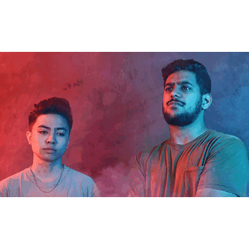 Hotel Garuda New Orleans Tickets