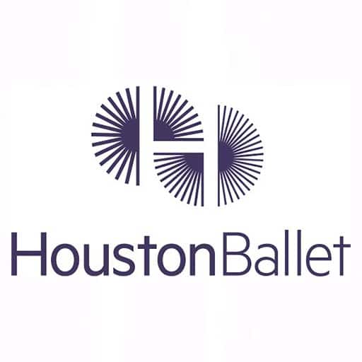 Houston Ballet Tickets in New Orleans