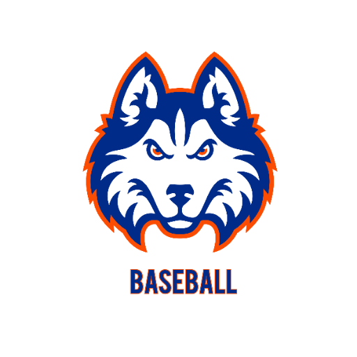 Houston Christian Huskies Baseball