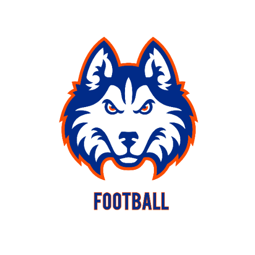 Houston Christian Huskies Football Schedule 2026–2027
