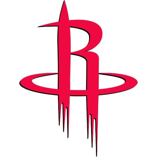 Houston Rockets Tickets in New Orleans