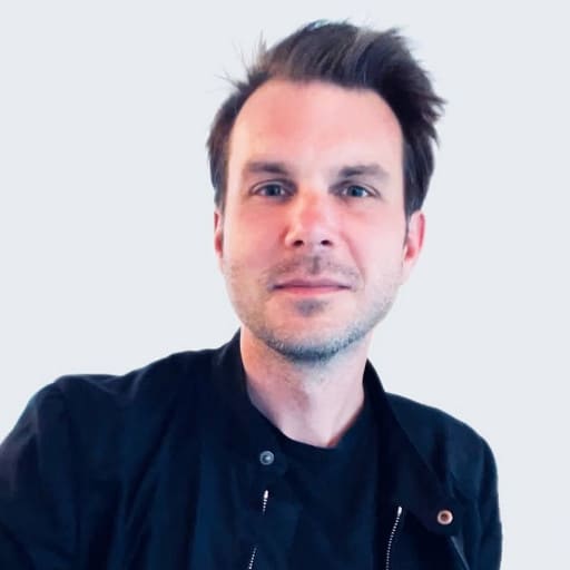 Howie Day New Orleans Tickets