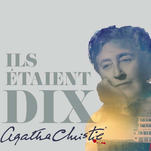Ils Etaient Dix New Orleans Tickets
