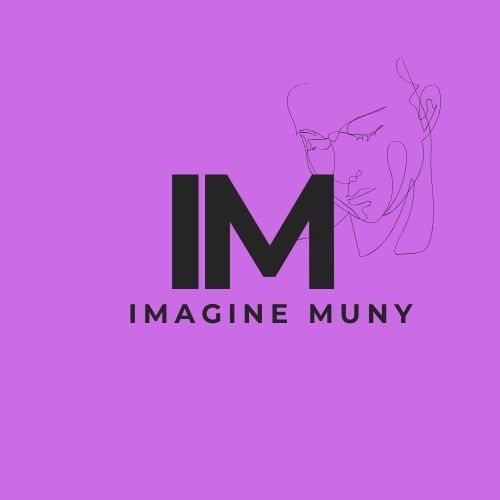 Imagine Muny New Orleans Tickets