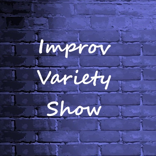 Improv Variety Show New Orleans Tickets