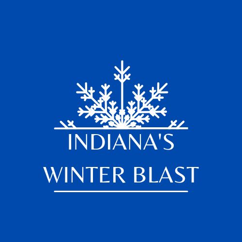 Indiana's Winter Blast New Orleans Tickets