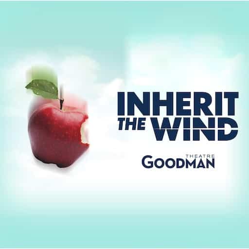 Inherit The Wind New Orleans Tickets
