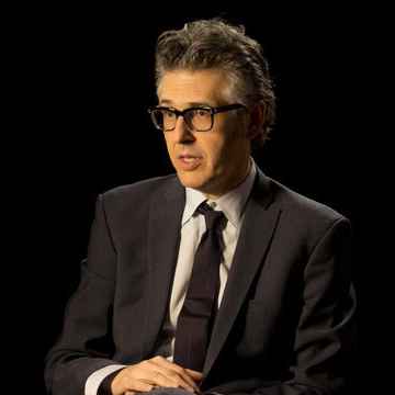 Ira Glass New Orleans Tickets