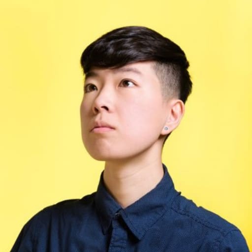 Irene Tu New Orleans Tickets