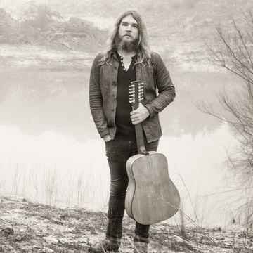 Israel Nash New Orleans Tickets