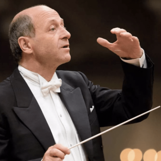 Ivan Fischer New Orleans Tickets