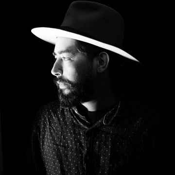 Jackie Greene Concerts in New Orleans