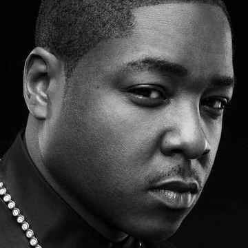Jadakiss New Orleans Tickets
