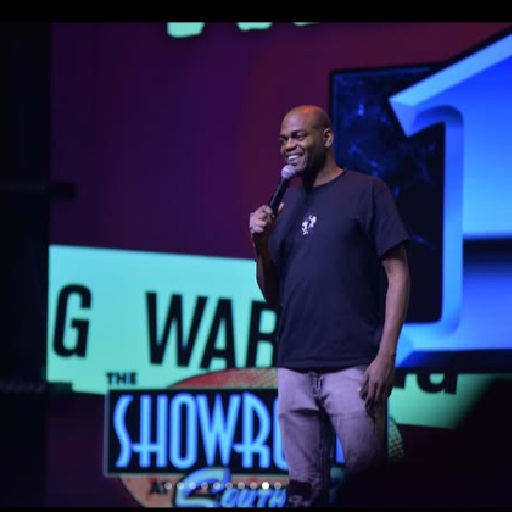 Jamal Coleman New Orleans Tickets