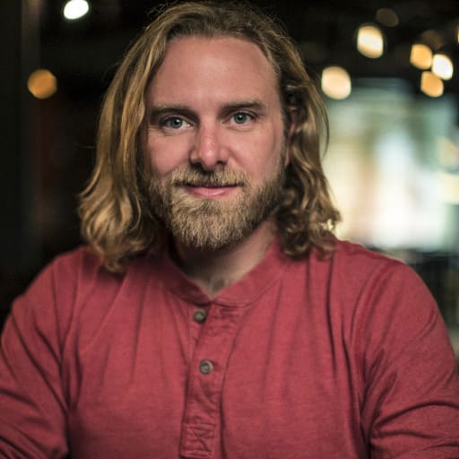 James Schrader New Orleans Tickets