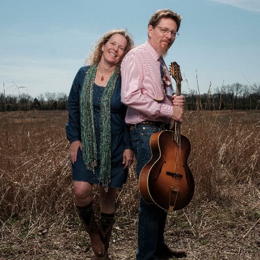Jan Fabricius New Orleans Tickets