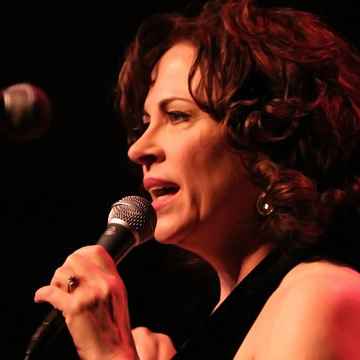 Janiva Magness New Orleans Tickets