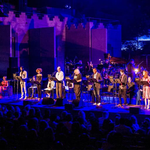 Jazz Re-Evolution New Orleans Tickets