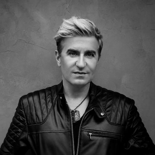 Jean-Yves Thibaudet New Orleans Tickets