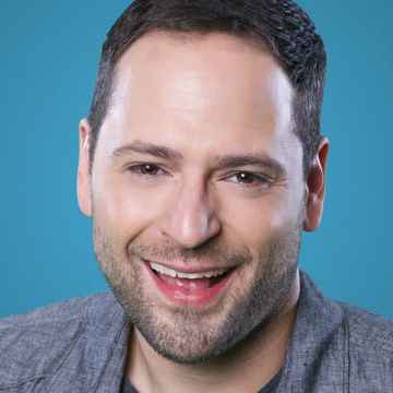 Jerry Rocha New Orleans Tickets