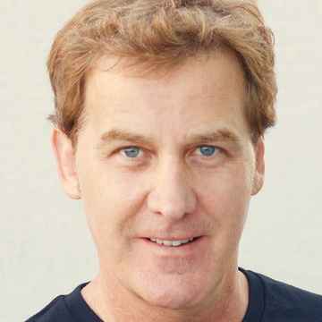 Jim Florentine New Orleans Tickets