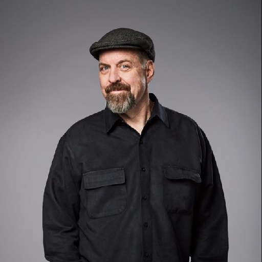 Jim Mccue New Orleans Tickets