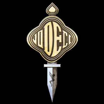 Jodeci Concerts in New Orleans