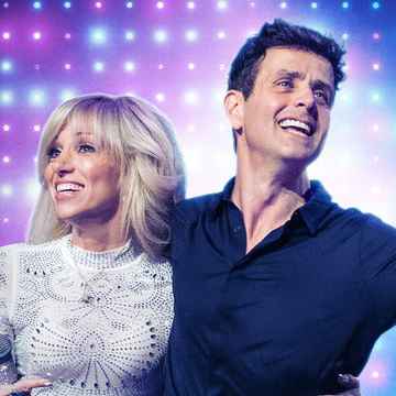 Joey McIntyre Concerts in New Orleans