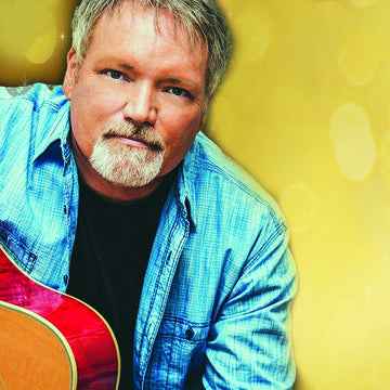 John Berry New Orleans Tickets