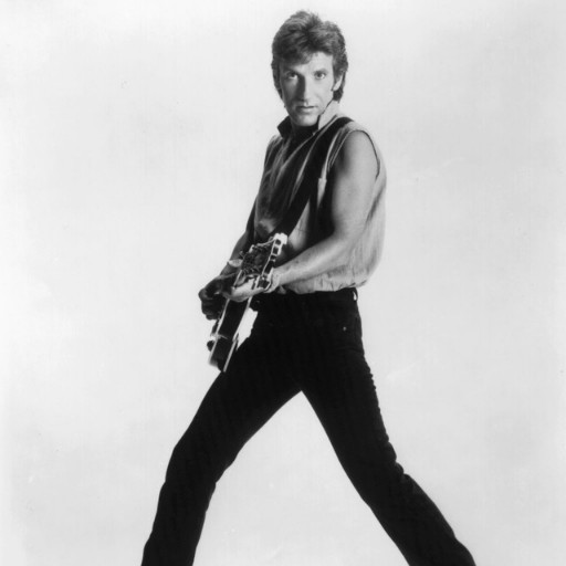 John Cafferty Concerts in New Orleans