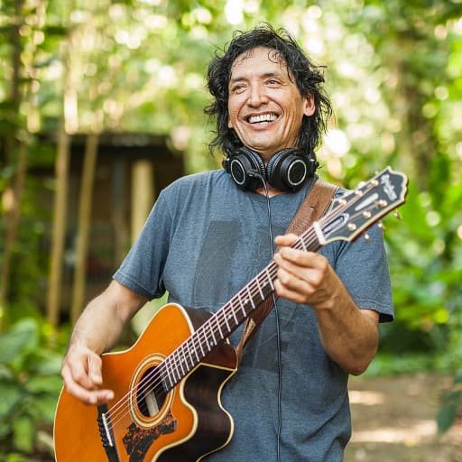 John Cruz New Orleans Tickets