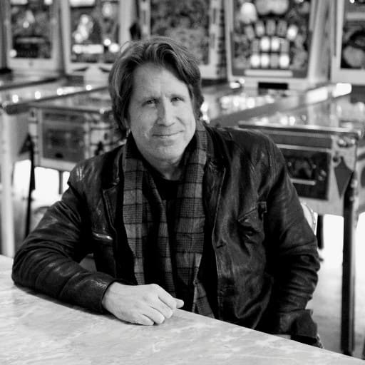 John Eddie New Orleans Tickets
