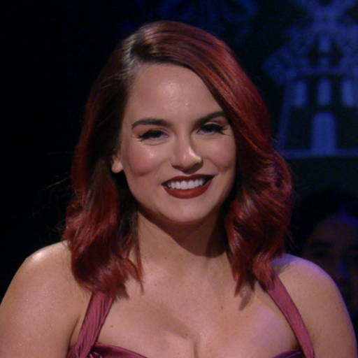 Jojo in New Orleans