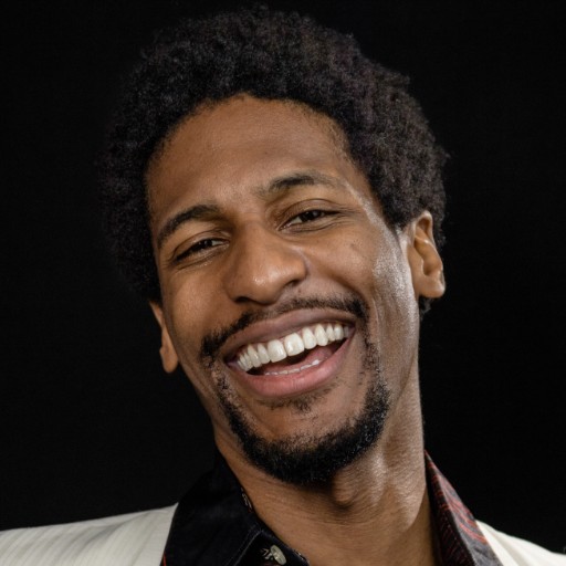 Jon Batiste New Orleans Tickets
