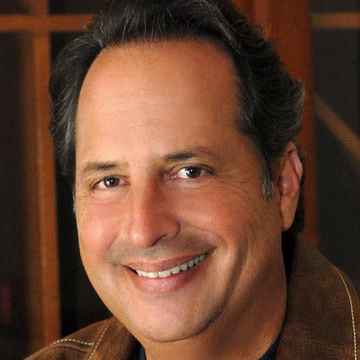 Jon Lovitz New Orleans Tickets