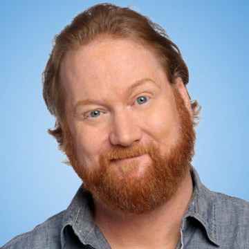 Jon Reep New Orleans Tickets