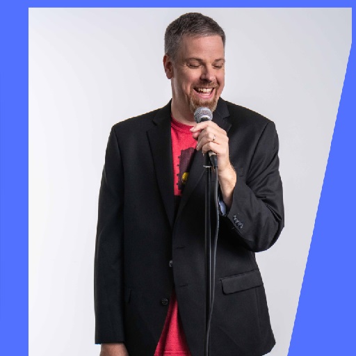 Jonnie W. New Orleans Tickets