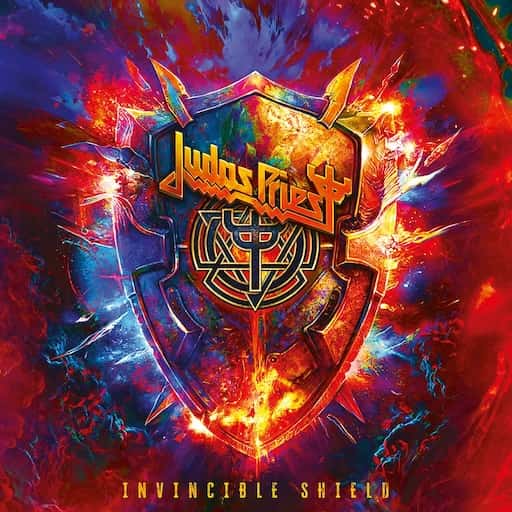 Judas Priest New Orleans Tickets