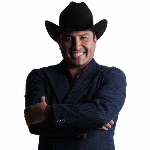 Julion Alvarez New Orleans Tickets