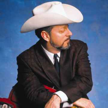 Junior Brown New Orleans Tickets
