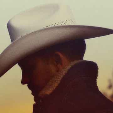 Justin Moore New Orleans Tickets