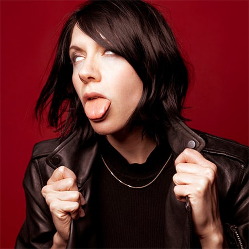 K. Flay New Orleans Tickets